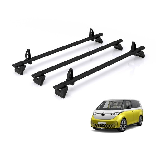 Buzz roof rack for - for, 2022+