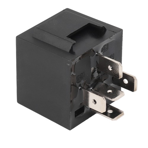 24v car relay - car, jd2914