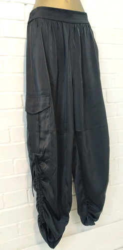 Allsaints kaye combat - allsaints,