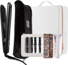 Cloud Nine Hair Touch Bundle