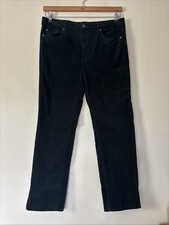 Marks & Spencer Dark Green