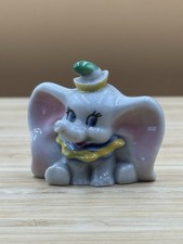 Wade Whimsie Disney Dumbo