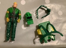 M.A.S.K / MASK / KENNER / 1985