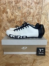 Giro Empire ACC Road Shoes