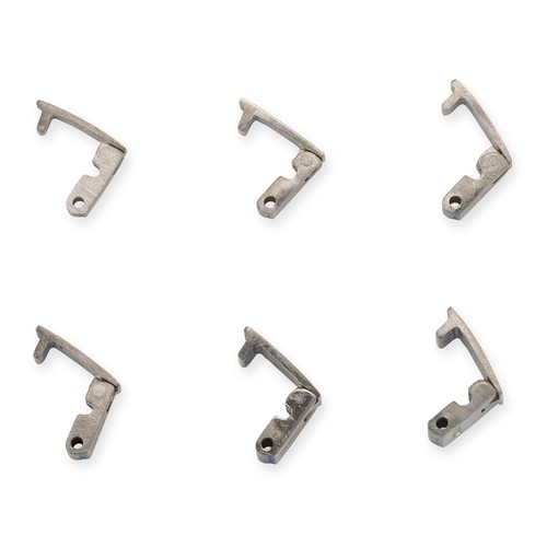 Replacement watch fold over - watch,