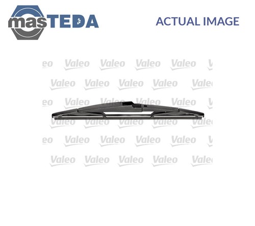 574205 windscreen wiper blade - windscreen,