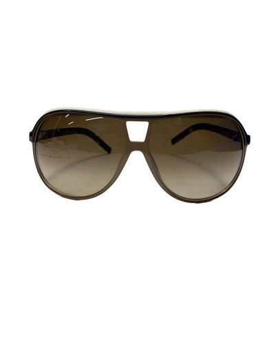 Dior homme sunglasses brw - dior,