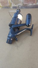 SHIMANO AERO BAITRUNNER 8010