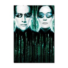 Classic & New – Blockbuster