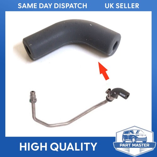 Temperature sensor hose - temperature,