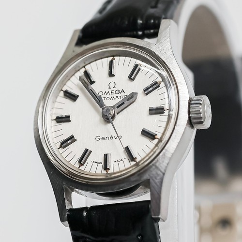 Vintage 1969 near - vintage,