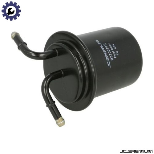 Fuel filter b37007pr for - filter,