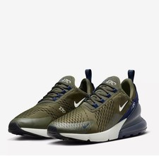 Air Max 270 Trainers Mens UK 7