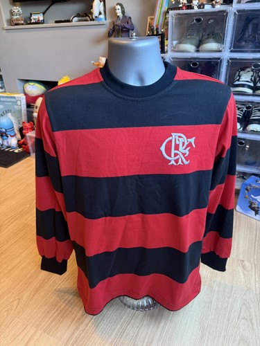 Toffs flamengo retro - flamengo, 1960s