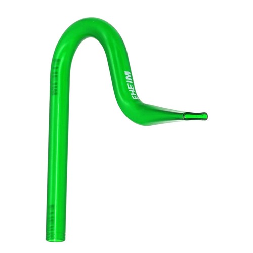 Eheim 4005700 16mm - 4005700,