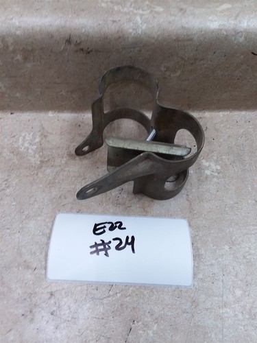 Honda cl77 cl72 1960s - cl77, coil