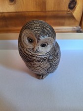 Vintage Circa 1980s Poole