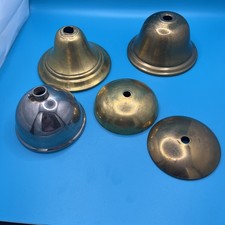 Ceiling Roses Dishes Various