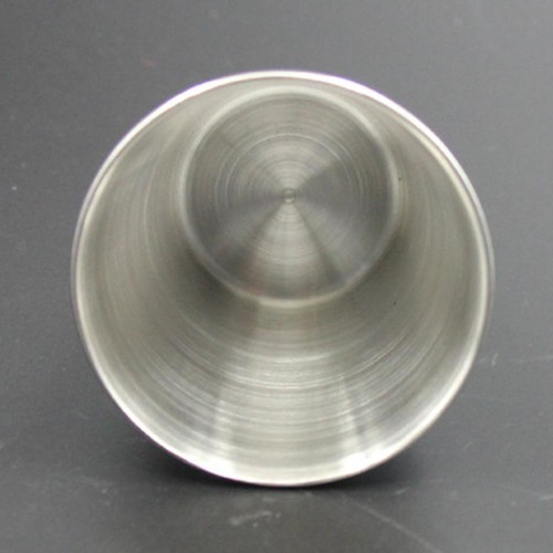 Mini stainless steel wine - mini,