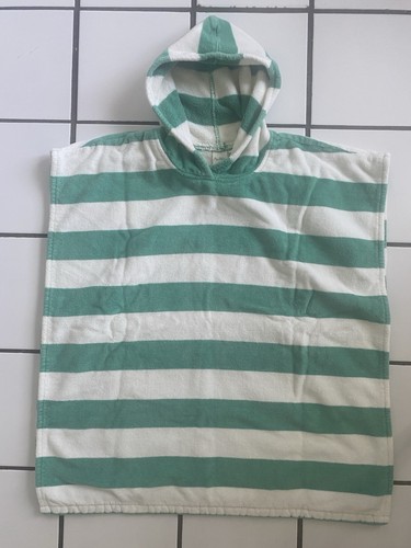 Mini boden 100 - mini, cotton