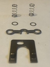 Daiwa SL20SH Yoke Plate Set