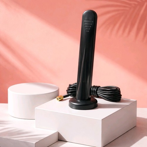 Wifi antenna router - wifi,