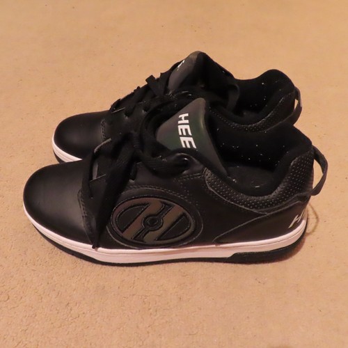 Heelys size 38 - uk,