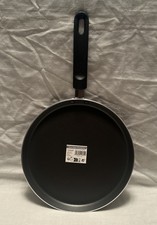 Kitchencraft non stick crepe - kitchencraft,