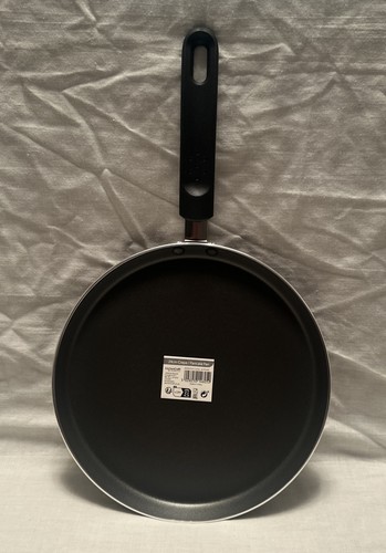 Kitchencraft non stick crepe - kitchencraft,