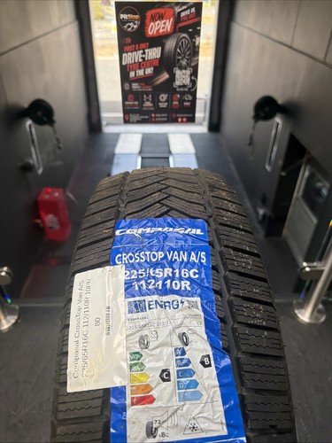 225 65r16c compasal - 225/65r16c,