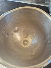 20ltr Hobart A200 Commercial