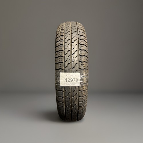 155 r13 84n - 155, gt