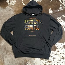 Doublet Hidden Message