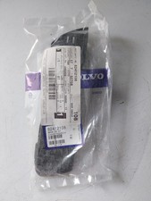 Door Handle RH VOLVO FH