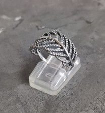 Pandora S925 Ale Sterling