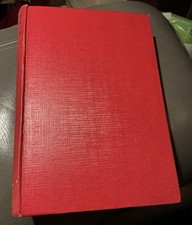 The Intelligent Man's Guide