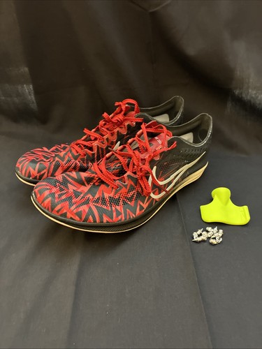 Nike zoomx dragonfly - zoomx,