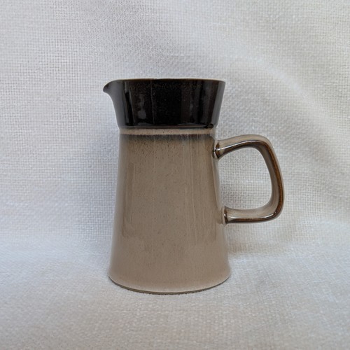 Denby country cuisine vintage - denby,