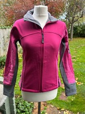 MOUNTAIN LIFE 8 10 PINK