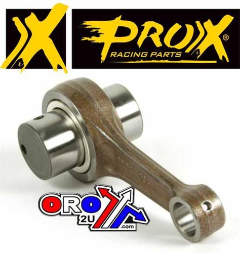 Pro racing connecting - racing,