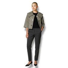 Vintage Badgley Mischka