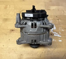Alternator Generator for VW, Audi, Skoda A3 Octavia Golf VI 1,6 TDI