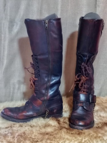 Sendra womens knee - sendra, knee-high