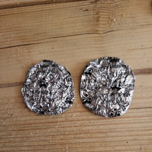 Queen elizabeth silver - elizabeth,