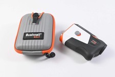 Bushnell Tour V6 Shift /