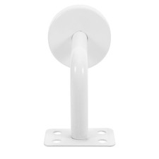  Stairway Railing Handrail