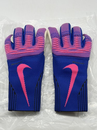 Nike phantom dynamic fit - nike,