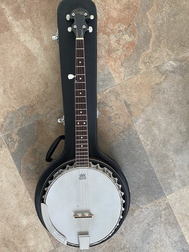Empire falcon string - 5, &
