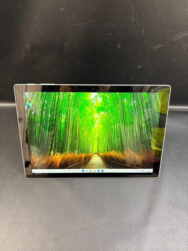 Microsoft surface pro 7300u - microsoft, i5-7300u