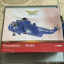 Corgi Aviation Archive AA33410